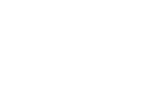 Giulia Brusco - Business Community Builder & Developer
